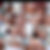MyPervyFamily. 2160p megapack thumb