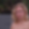 [Hegre] Clover & Natalia A (Black Beach Bali Shoot) 2019.07.16 [1080p] thumb