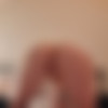 [OnlyFans.com] @shyphoebe (330 Videos, 2,130 Images) thumb