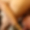 [Venus-Lux.com] Venus Lux – A Goddess Needs Her Slave (2015-08-07) [1280x720] [FIXED] thumb