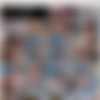 [VivThomas] 19.01.25 Alyssa Reece and Liza Billberry - Pampered 2160p thumb