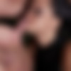 [HouseOfTaboo.com / DDFProd.com] Jessyca Wilson & Francky (Strong Anal Domination / 27.10.2012) thumb