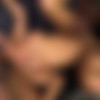 blacksonblondes.com Zoey Portland MP4 1080p thumb