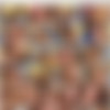 Overflowing Assholes 1 - (2006) - QTGMC 60fps + AI Upscale 1080p + x265 thumb