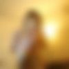 reddit user sailormoonxxx [Solo, Masturbation,Big tits,Posing] [ 596*372  4272*2848, 89 ] thumb