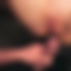 [MightyMistress.com / 21sextury.com] Mira Sunset (BDSM New Year Party) [2012 ., Bondage, Fetish, Anal, BDSM, Pissing, Facial, Hardcore, All Sex, HDRip, 1080p] thumb