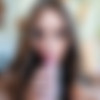 [TittyAttack.com][18.11.22] Bella Blu - Blu Is The Hottest Color - XXX - iMAGESET - IMNoob thumb