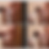 ,   ,      [2008 ., oral sex, CamRip] thumb