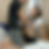 [TeenBitchClub.com / 21Sextury.com] Veronica Shy - Teen Bitch Veronica [2015 ., all sex, 720p] thumbnail