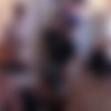 [FraternityX.com] Fratboy Punishment 2016 thumb
