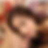 [HNVR-017] Maria Nagai - At Your First Fetish Event You're Being Stripped Naked, Praised For Your Magnificent Cock, And Treated To An Unbelievably Thrilling VR Creampie Experience [2048p] thumb