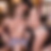 [WatchYouCheat] It’s Worth A Try : Jade Venus & Aften Opal - 20 Feb 2023 (1080p & pictures) thumb