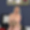 [AllOver30.com] Quinn Waters - Mature Housewives [2021.04.13, Solo, Milf, Big Tits, Masturbation, 1080p] thumb