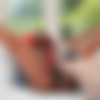Victoria Cakes - wefuckblackgirls.com [720p x265 Re-Encode] thumbnail