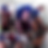 Onlyfans.com - Cibely Yasmin @cibelyyasmin thumb