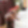 Onlyfans.com - Keyuna Kocks @keyunakocks thumb