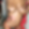 Onlyfans.com - SAMANTHA PORSHA @samanthaporsha thumb