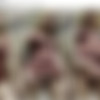 Onlyfans.com - Sofia @sofialadyboybangkok thumb