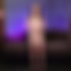 [NakedNews.com] 2021.09.01 [1080p] thumb