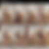 [OnlyFans.com] @zoeyt123 SiteRip (184 Videos & 724 Photos) thumb