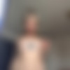 [OnlyFans.com] TheWickedxWendy - Update thumb