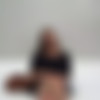 [CzechCasting.com / CzechAV.com] Nicola (2076 / 13. 8.2015) [2015 ., Casting, Blowjob, All Sex, 1080p] thumb