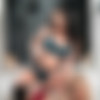 [TransAngels] Aubrey Kate, Sheena Ryder & Dante Colle - After The Night Out (28.09.2019) [1080p] thumb