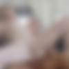 [DogHouseDigital.com] Nikki Sweet - Teen Anal (18.11.2022) [2022 ., Anal, Teen, Gonzo, Hardcore, 480p] thumb