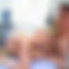 Pornstar Therapy 4 [Brazzers - 2020] - SD - split scenes thumb