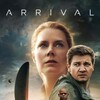 Arrival 2016 NORDiC 1080p REMUX BluRay AVC DTS-HD MA 7 1-NorTekst thumb