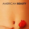 American Beauty 1999 1080p BluRay REMUX AVC DTS-HD MA 5 1-EPSiLON thumb