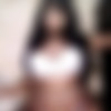 [Clips4Sale.com/ IWantClips.com/ Misc] Megapack • Forced Bi Collection • Part 5 • 131  [201x-2020 ., POV, Femdom, Sissy, JOI, CEI, Verbal, Humiliation, Faggot, Cocksucking, Hypno, Poppers, Mesmerize, Mind Fuck, Beta, Strapon, Pantyhose, Stockings, Fishnet, Fetish, Lingerie, BBC Worship, Handjob, Blackmail, Brainwashed, Cumshot, Gay, Sissification, Bimbo, Mistress, Goddess Worship, Teasing, Homoerotic, Interracial, Feet, High Heel, Big Dildo, Tease, Blowjob, 480p, 720p, 1080p, 2160p] thumb