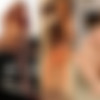 FootsieBabes.com Siterip (687 videos) in H265! thumbnail