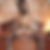 [Errotica-Archives.com] 2013 [Erotic, Solo, Posing][314 zip / 21302 jpg / High-Res | 5250x7000] thumbnail