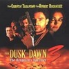 From Dusk Till Dawn 3 The Hangmans Daughter 1999 1080p AMZN WEB-DL DDP 5 1 H 264-PiRaTeS thumb