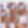 When Porn Stars Play (1-6) (Private) [2003 - 2006 1xDVD5, 5xDVD9] thumb