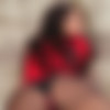 OnlyTease.com - Charley S - NEW 09/02/2014 thumb