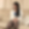 (C0930.com) [ki210731] Yuri Ueshima 41 Years Old [uncen] [2021 ., Mature, Blowjob, Toys, Vibrator, All Sex] [720p] thumb