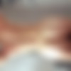 reddit user my throw away247 [Amateur,Posing,Masturbation,Solo,Toys] [ 565*404  1200*900, 56 ] thumb