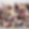 [Eroticfemaledomination.com] Team Of Perfect Dominatrices Humiliate You [2016, Cuckolding, Femdom Videos. 720p] thumbnail