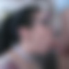 [TrueAnal.com] Anna de Ville(Gapes for Days )[2020 ., Gonzo Anal Hardcore, 720p] thumb