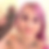 [HussiePass.com] Val Steele (Brickzilla Is Val Steele’s 1st BBC) [28.02.2020, All Sex, Cum Shot, Facial, Blowjob, Handjob, Deep Throat, Footjob, Face Fuck, Gagging, Purple Hair, Tattoo, Piercing, Big Dick, International, Small Ass, Small Tits, Natural Tits, 720p] thumb