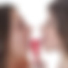 [REQ] LezCuties.com / 21Sextury.com - Seeing Red - Taissia Shanti and Foxy Di thumbnail