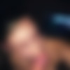 reddit user KingsAndQueens69 [Amateur] [ 1334*750  4032*3024, 46 ] thumb