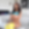 [BigTitCreamPie.com / BangBros.com] Ava Addams - Big Tit Hot MILF Gets Her Pussy Creampie (30-06-2013) [MILF, Brunette, Big Tits, Blowjob, Hardcore, Creampie] [2000*1333, 537 ] thumb