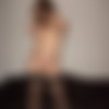 [All Sex,Blowjob,Amateur,Russian] [ 1387*1040  1741*1306, 63] thumb