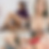 [OnlyFans.com] Meana Wolf • MeanaMadeMeBi • Day 01 - 106 • SiteRip • 110  [2019 - 2020 ., Femdom, POV, Canadian, JOI, CEI, SPH, Findom, Cuckold, Milf, Interracial, Mesmerize, Forced Bi, Homoerotic, Footjob, Feet, Soles, Goddess Worship, Handjob, Blowjob, Cumshot, Facial, Cosplay, Roleplay, Mindfuck, Brainwash, Erotic, Tease, Posing, Chastity, Denial, Homewrecker, Gooning, Edging, Shemale, Transexual, Trance, BBC, Brunette, High Heels, Lingerie, Big Ass, Big Tits, 720p, 1080p, 1280p] thumb