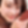 [FC2PPV.net / FC2.com] On the day I met Yuka-chan, a former model with an outstanding style, she immediately cummed inside.. [FC2-PPV-3456051][uncen] [2023 ., All Sex, Blowjob, Creampie, 1080p] thumb