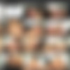 Big Wet Asses 14 - 1080p AI Upscale thumb