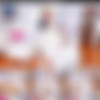 [FreeuseFantasy.com][26.11.22] Alexis Tae & Whitney Wright - Freeuse Furniture Party - XXX - iMAGESET - IMNoob thumb